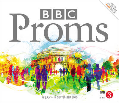 Proms Guide 2010