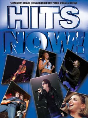 Hits Now!