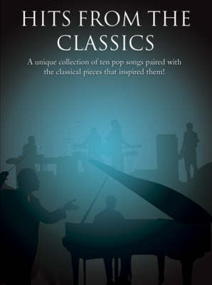 Hits from the Classics
