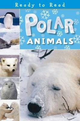 Polar Animals