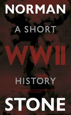 World War Two
