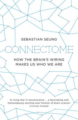 Connectome