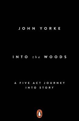 Into the Woods