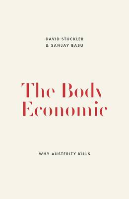 The Body Economic