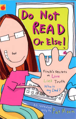 Do Not Read