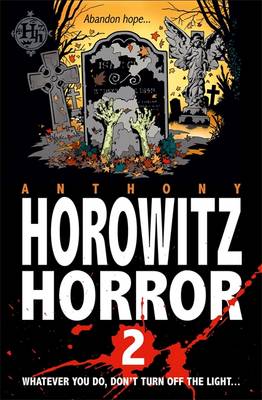 Horowitz Horror