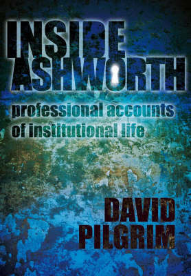 Inside Ashworth