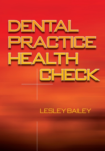 Dental Practice Health Check