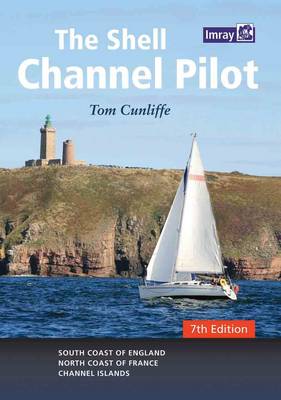 The Shell Channel Pilot