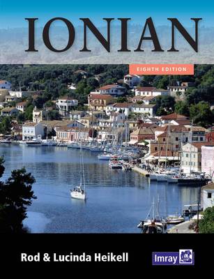Ionian