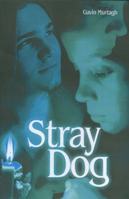 Stray Dog