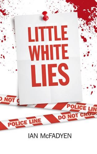 Little White Lies