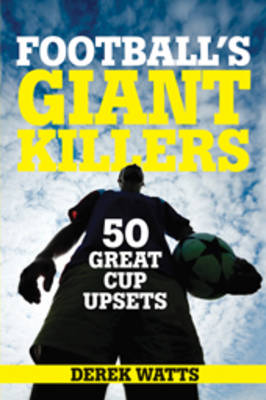 Football's Giant Killers