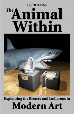 The Animal within