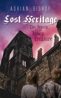 Lost Heritage