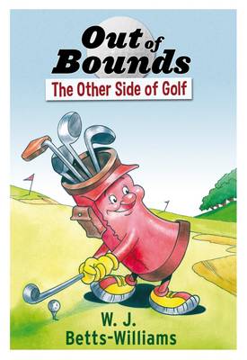 Out of Bounds