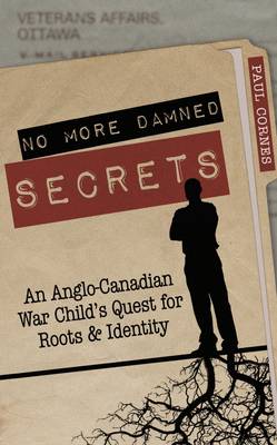 No More Damned Secrets