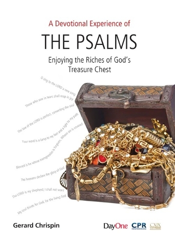 A Devotional Experience of The Psalms