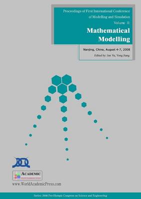 Mathematical Modelling