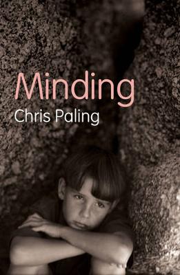 Minding
