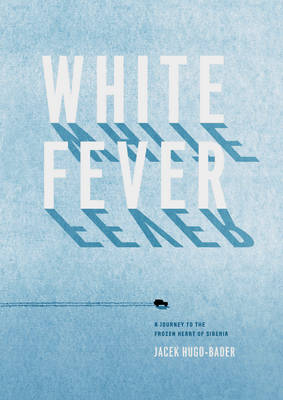 White Fever