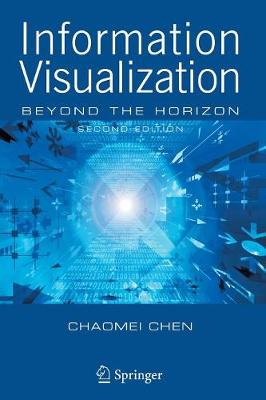 Information Visualization