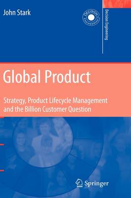 Global Product