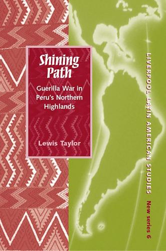 Shining Path