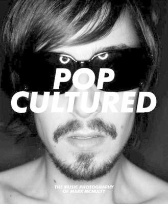 Pop Cultured