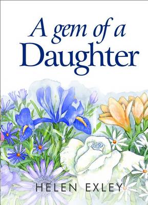 A Gem of a Daughter