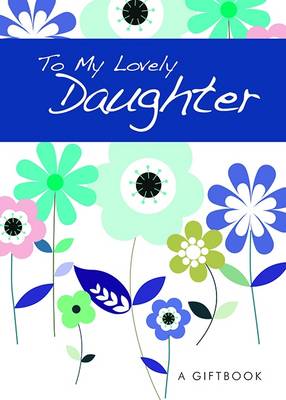 Bloom - Daughter