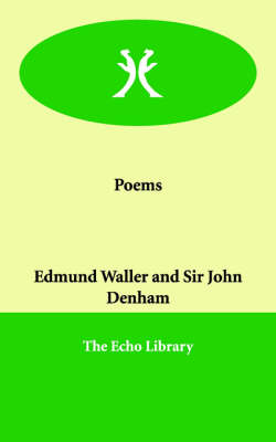 Poems