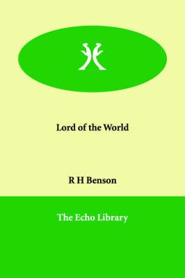 Lord of the World