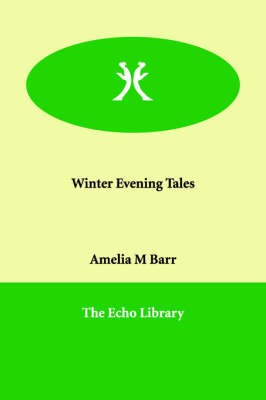 Winter Evening Tales