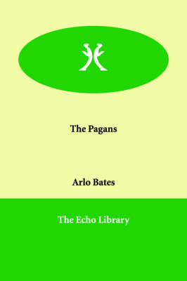 The Pagans