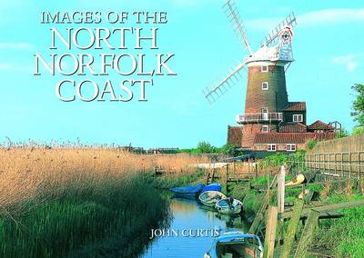 North Norfolk Coast