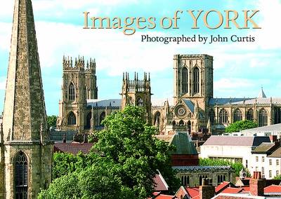 Images of York