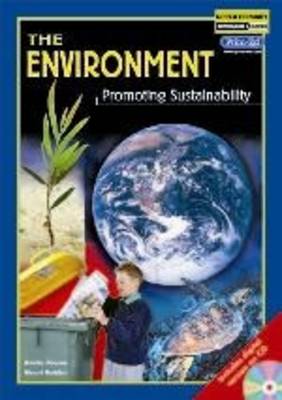 The Environment