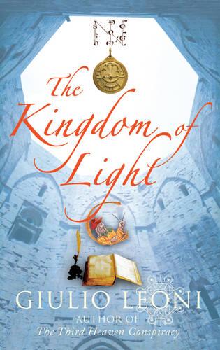 The Kingdom of Light