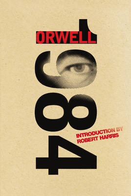 Nineteen Eighty-Four