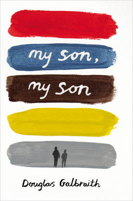 My Son, My Son
