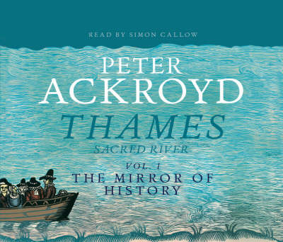 The Thames