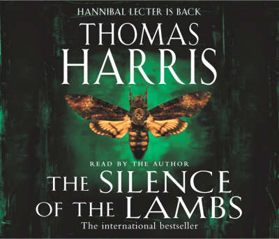 Silence Of The Lambs