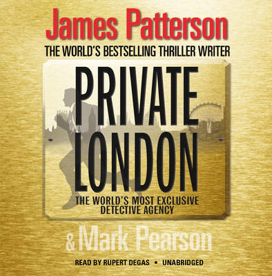 Private London
