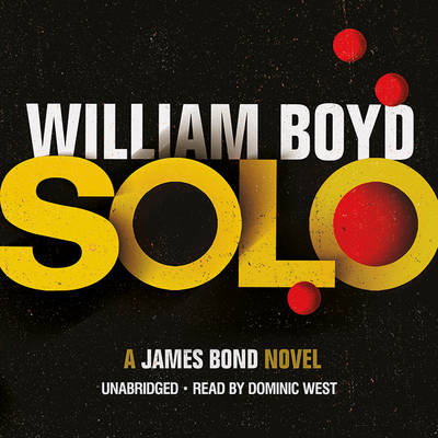 Solo