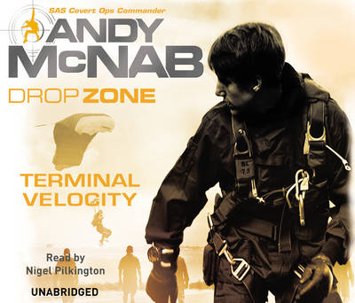 DropZone