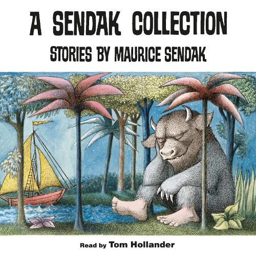 A Sendak Collection
