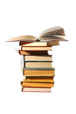 Insolvency Law