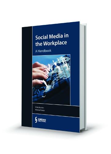 Social Media in the Workplace