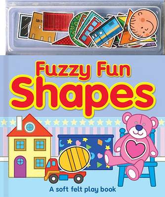 Shapes